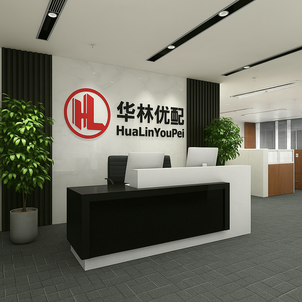 中承配资