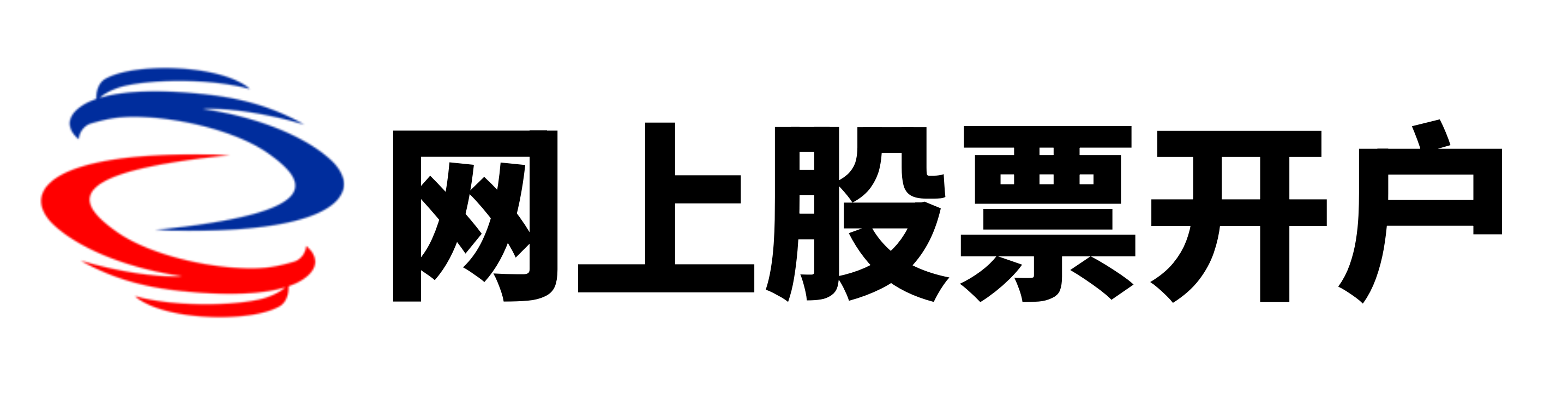 中承配资
